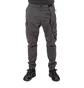 Stone Island Pants (Grau)