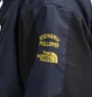 The North Face Headpoint Jacket (Navy / Schwarz)