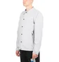 The North Face International Collection Coach Jacket (Grau)