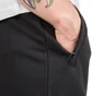 The North Face International Collection Sweatpant (Schwarz)