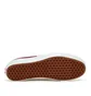 Vans Vault x Ray Barbee OG Authentic LX (Rot)