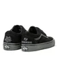 Vans x Neighborhood Old Skool 36 DX (Schwarz)