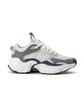 adidas Magmur Runner W (Beige / Grau)