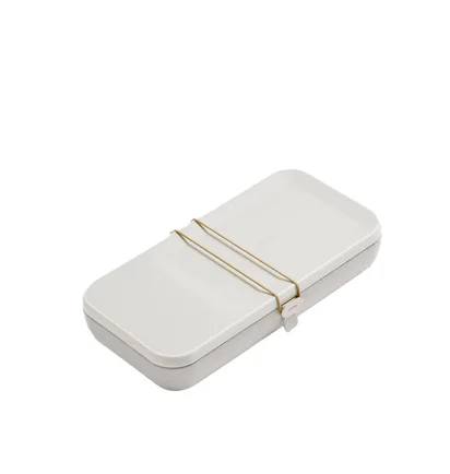 Orbitkey x KonMari Orbitkey Nest (Grau)