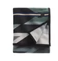 Pendleton Pacific Wonderland Blanket (Multi)