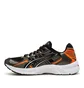 Asics Sportstyle Gel-Kyrios (Schwarz / Orange)