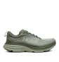 HOKA Bondi 8 (Dunkelgrün)