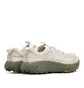 HOKA Mafate Three2 (Beige / Grün)