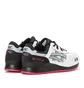 Asics Gel-Lyte III (Weiß / Schwarz)