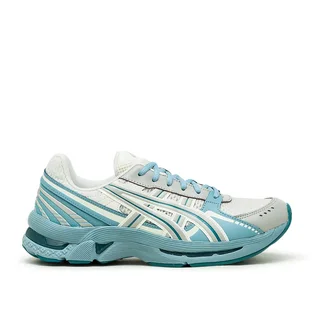 Asics Sportstyle GEL-Kyrios (Cream / Türkis)