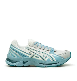 Asics Sportstyle GEL-Kyrios (Cream / Türkis)