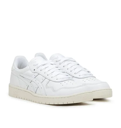 Asics JAPAN S™ (Weiss)