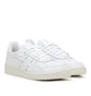 Asics JAPAN S™ (Weiss)