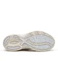 Asics WMNS Gel-1130 (Weiß / Beige)