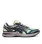 Asics Gel Terrain (Grün / Schwarz)
