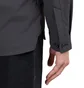 Klättermusen Garm LS Shirt (Dunkelgrau)