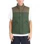 Patagonia Downdrift Vest (Dunkelgrün)