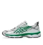Asics x HIDDEN Gel-NYC (Weiß / Grün)