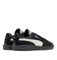Puma Super Team 90s (Schwarz / Weiss)