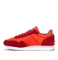 Kangaroos Invader 40 (Rot)