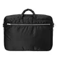 Porter by Yoshida Tanker 2Way Briefcase (Schwarz)