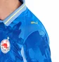 Puma x KidSuper FC Red Bull Salzburg Trikot (Blau)