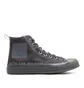 Converse x A-COLD-WALL* Chuck 70 Hi (Grau)