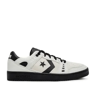 Converse AS-1 Pro OX (Beige / Schwarz)