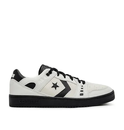 Converse AS-1 Pro OX (Beige / Schwarz)