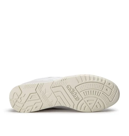 adidas AR Trainer (Weiß)