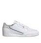 adidas Continental 80 (Weiß / Grau)