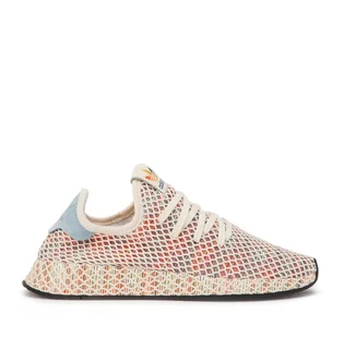 adidas Deerupt Pride (Multicolor)