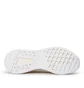 adidas Deerupt Runner (Weiß / Pearl)