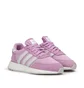 adidas I-5923 W (Rosa / Weiß)