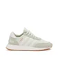 adidas I-5923 W (Mint / Weiß)