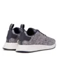 adidas x United Arrows & Sons NMD_R2 Boost (Grau / Weiß)