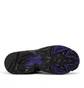 adidas Yung 1 (Schwarz /Lila)
