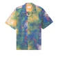 Aimé Leon Dore SS Leisure Shirt Multicolor 2 (Multi)