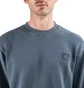 Carhartt WIP Sedona Sweatshirt (Blau)