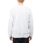 Carhartt WIP United Script Sweatshirt (Grau)