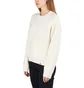 Carhartt WIP W' EMMA Sweater (Weiss)
