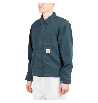 Carhartt WIP Arcan Jacket (Grün)