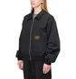 Carne Bollente Rimdianna Jones Jacket (Schwarz)