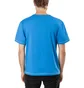 Chrystie NYC Chrystie Premium Newyork T-Shirt (Blau)