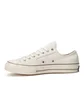 Converse Chuck Taylor 70 OX Low (Beige)
