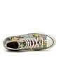 Converse x Converse Chuck 70 Plant Love (Bunt)