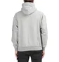Aries Temple Hoodie (Grau)