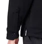 Edmmond Studios Pocket Jacket Felt (Navy)