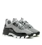 Filling Pieces Lux Radar Kite (Schwarz / Grau)