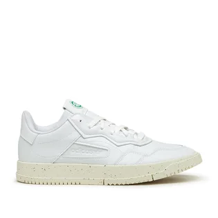 adidas SC Premiere (Weiß)